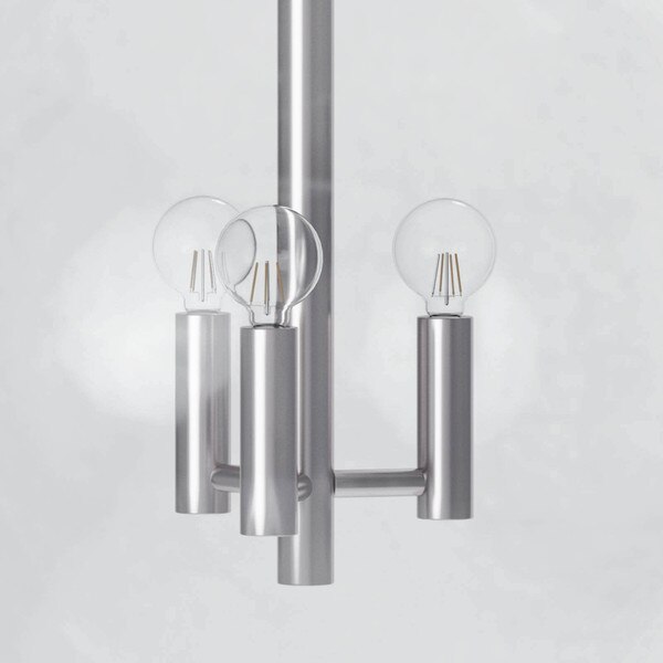 Cafe Pendant Medium